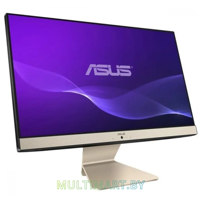 Моноблок ASUS Vivo AiO V222FBK-BA011M (90PT02H1-M01900)
